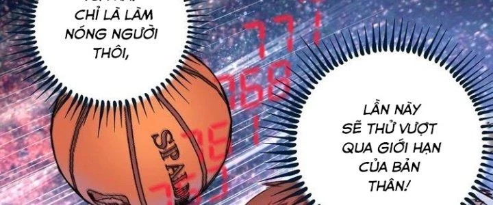 Thành Tựu Của Ta Rất Nhiều Chapter 51 - Trang 3