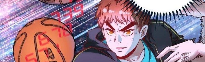 Thành Tựu Của Ta Rất Nhiều Chapter 51 - Trang 3