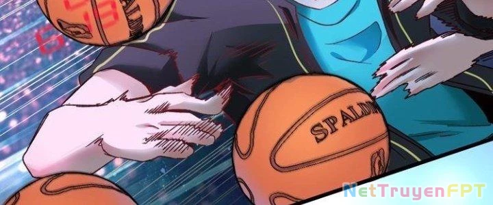 Thành Tựu Của Ta Rất Nhiều Chapter 51 - Trang 3