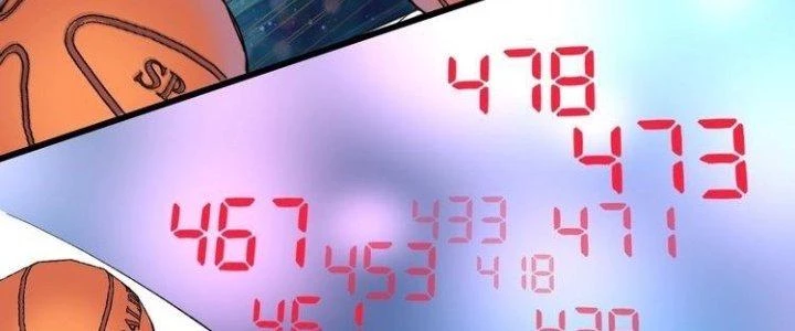 Thành Tựu Của Ta Rất Nhiều Chapter 51 - Trang 3
