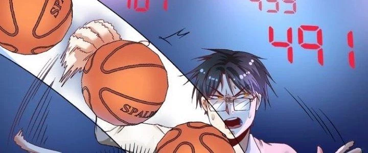 Thành Tựu Của Ta Rất Nhiều Chapter 51 - Trang 3