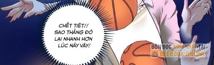 Thành Tựu Của Ta Rất Nhiều Chapter 51 - Trang 3