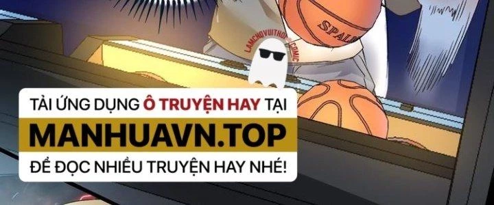 Thành Tựu Của Ta Rất Nhiều Chapter 51 - Trang 3