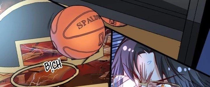 Thành Tựu Của Ta Rất Nhiều Chapter 51 - Trang 3