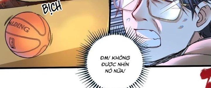 Thành Tựu Của Ta Rất Nhiều Chapter 51 - Trang 3