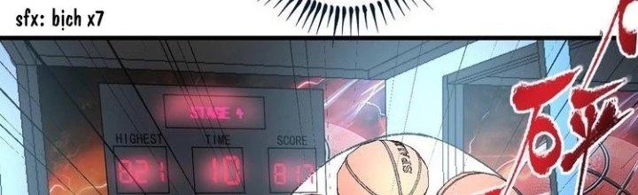 Thành Tựu Của Ta Rất Nhiều Chapter 51 - Trang 3