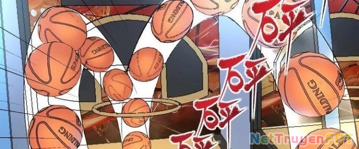 Thành Tựu Của Ta Rất Nhiều Chapter 51 - Trang 3