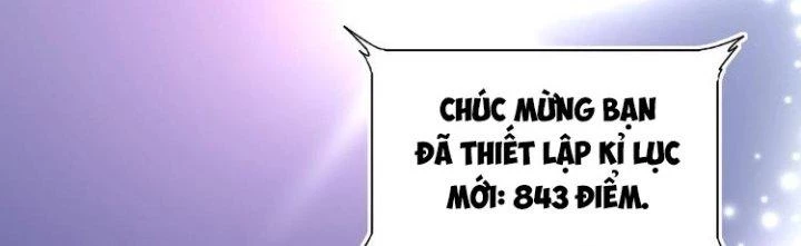 Thành Tựu Của Ta Rất Nhiều Chapter 51 - Trang 3