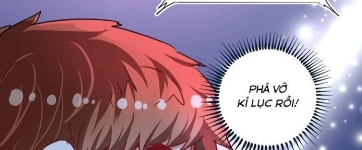 Thành Tựu Của Ta Rất Nhiều Chapter 51 - Trang 3