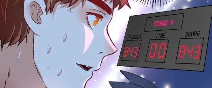 Thành Tựu Của Ta Rất Nhiều Chapter 51 - Trang 3