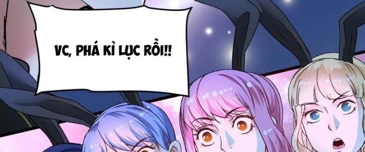 Thành Tựu Của Ta Rất Nhiều Chapter 51 - Trang 3