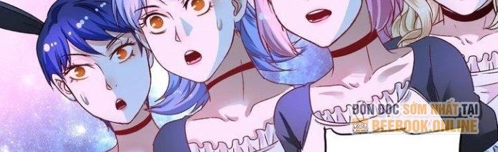 Thành Tựu Của Ta Rất Nhiều Chapter 51 - Trang 3