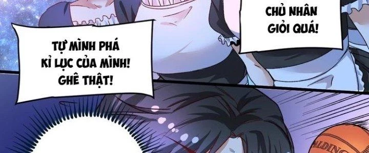 Thành Tựu Của Ta Rất Nhiều Chapter 51 - Trang 3