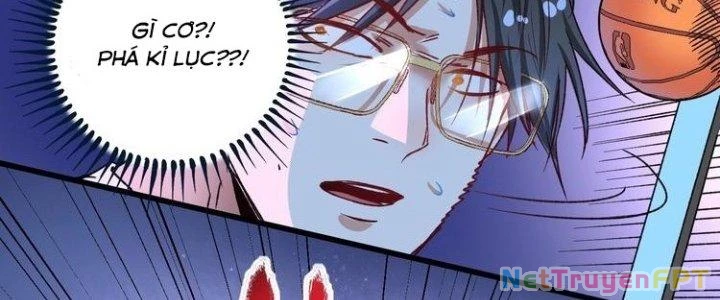 Thành Tựu Của Ta Rất Nhiều Chapter 51 - Trang 3