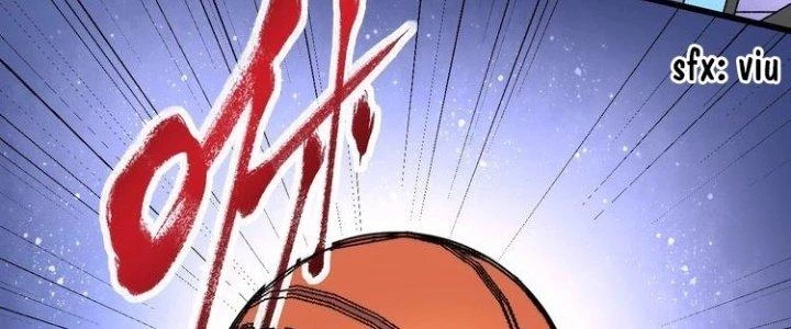 Thành Tựu Của Ta Rất Nhiều Chapter 51 - Trang 3
