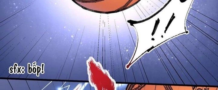 Thành Tựu Của Ta Rất Nhiều Chapter 51 - Trang 3