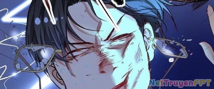 Thành Tựu Của Ta Rất Nhiều Chapter 51 - Trang 3