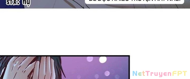 Thành Tựu Của Ta Rất Nhiều Chapter 51 - Trang 3