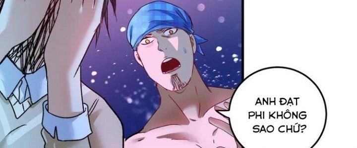 Thành Tựu Của Ta Rất Nhiều Chapter 51 - Trang 3