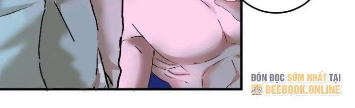 Thành Tựu Của Ta Rất Nhiều Chapter 51 - Trang 3