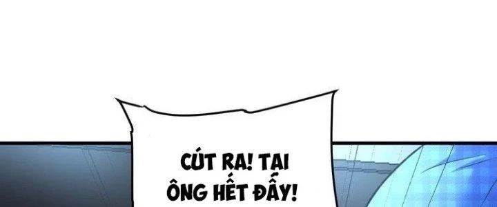 Thành Tựu Của Ta Rất Nhiều Chapter 51 - Trang 3