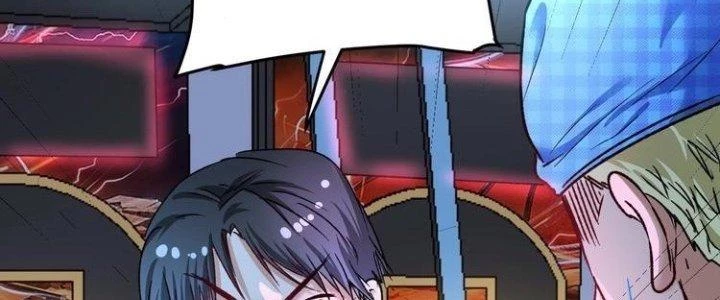 Thành Tựu Của Ta Rất Nhiều Chapter 51 - Trang 3
