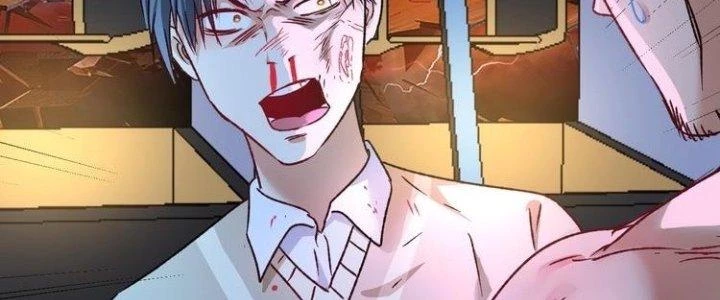 Thành Tựu Của Ta Rất Nhiều Chapter 51 - Trang 3