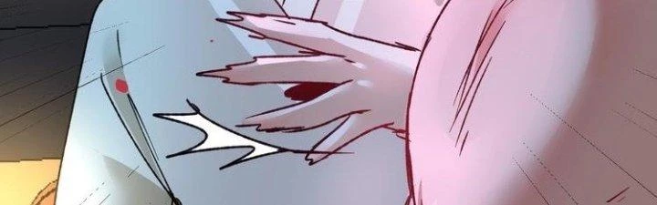Thành Tựu Của Ta Rất Nhiều Chapter 51 - Trang 3
