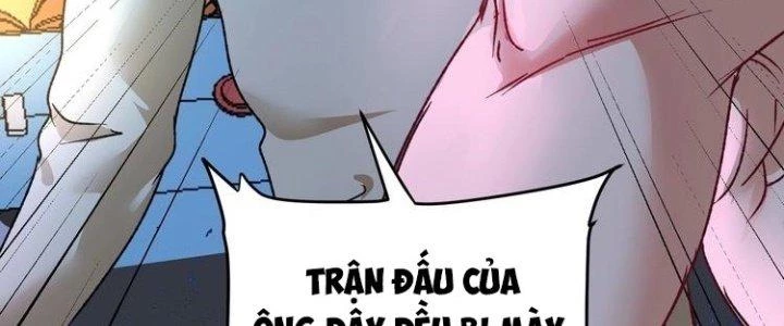 Thành Tựu Của Ta Rất Nhiều Chapter 51 - Trang 3