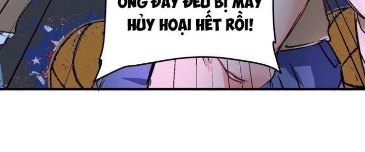 Thành Tựu Của Ta Rất Nhiều Chapter 51 - Trang 3