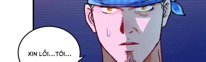 Thành Tựu Của Ta Rất Nhiều Chapter 51 - Trang 3