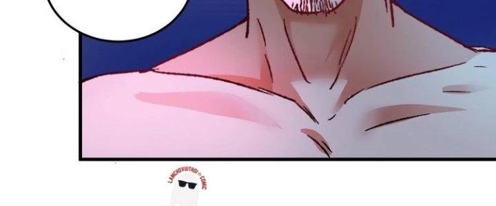 Thành Tựu Của Ta Rất Nhiều Chapter 51 - Trang 3