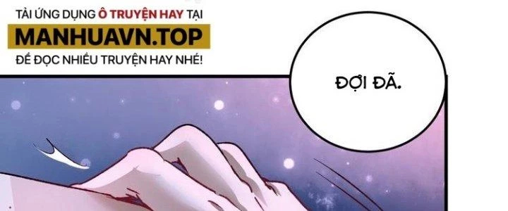 Thành Tựu Của Ta Rất Nhiều Chapter 51 - Trang 3