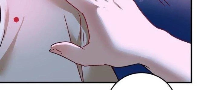 Thành Tựu Của Ta Rất Nhiều Chapter 51 - Trang 3