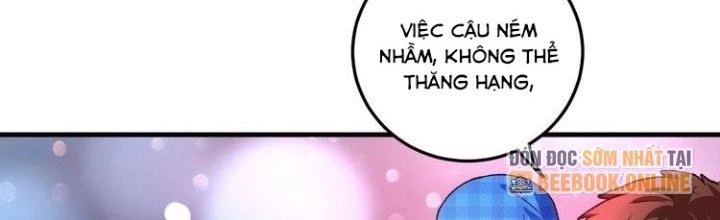 Thành Tựu Của Ta Rất Nhiều Chapter 51 - Trang 3