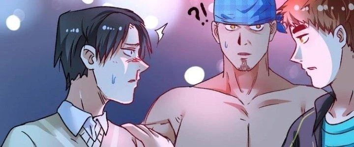 Thành Tựu Của Ta Rất Nhiều Chapter 51 - Trang 3