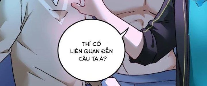 Thành Tựu Của Ta Rất Nhiều Chapter 51 - Trang 3