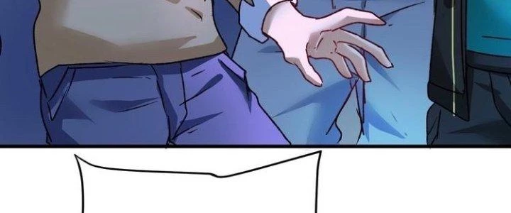 Thành Tựu Của Ta Rất Nhiều Chapter 51 - Trang 3