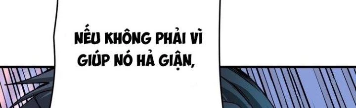 Thành Tựu Của Ta Rất Nhiều Chapter 51 - Trang 3