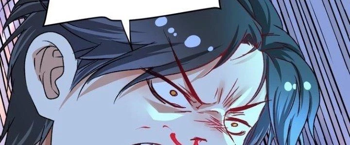 Thành Tựu Của Ta Rất Nhiều Chapter 51 - Trang 3