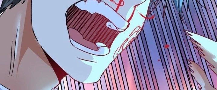 Thành Tựu Của Ta Rất Nhiều Chapter 51 - Trang 3