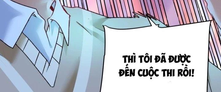 Thành Tựu Của Ta Rất Nhiều Chapter 51 - Trang 3