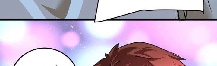 Thành Tựu Của Ta Rất Nhiều Chapter 51 - Trang 3