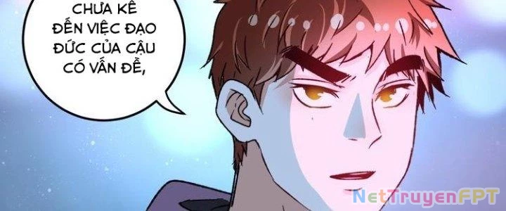 Thành Tựu Của Ta Rất Nhiều Chapter 51 - Trang 3