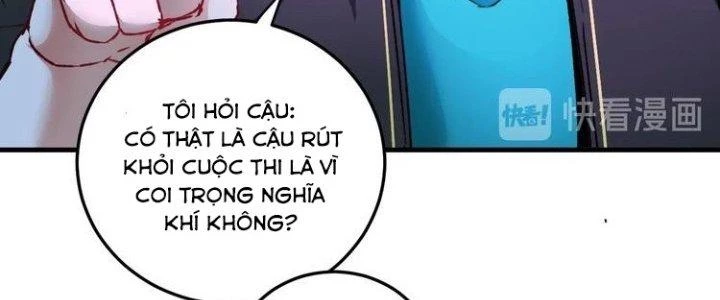 Thành Tựu Của Ta Rất Nhiều Chapter 51 - Trang 3