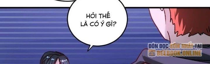 Thành Tựu Của Ta Rất Nhiều Chapter 51 - Trang 3