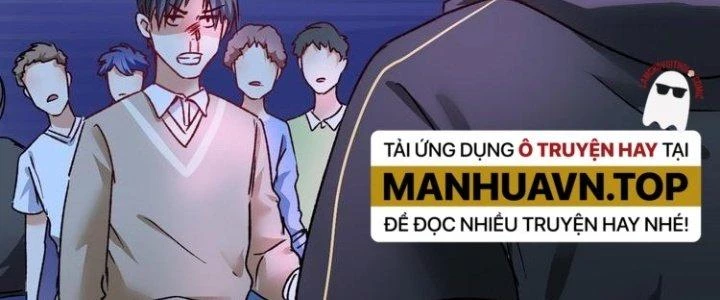 Thành Tựu Của Ta Rất Nhiều Chapter 51 - Trang 3