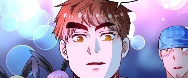 Thành Tựu Của Ta Rất Nhiều Chapter 51 - Trang 3