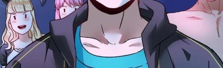 Thành Tựu Của Ta Rất Nhiều Chapter 51 - Trang 3