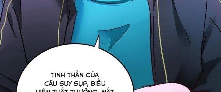 Thành Tựu Của Ta Rất Nhiều Chapter 51 - Trang 3